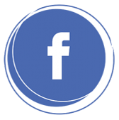 Desentupidora na Vila Maria Baixa