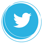 Desentupidora na Vila Maria Baixa