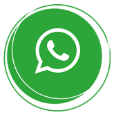 Desentupidora na Vila Maria Baixa