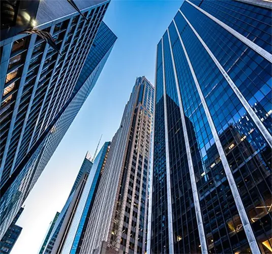 Empresa Desentupimento em Empresa na Vila Maria Baixa