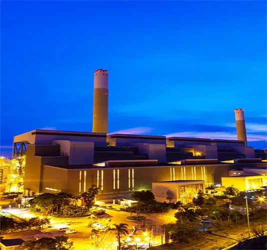 Empresa Desentupimento em Indústria na Vila Maria Baixa