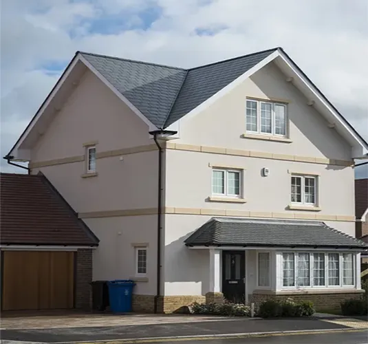 Empresa Desentupimento em Residência na Vila Maria Baixa