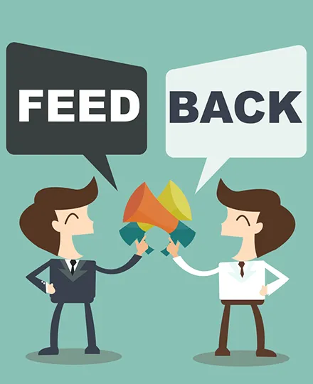 Empresa Desentupidora na Vila Maria Baixa