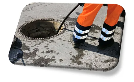 Desentupimento Urgente Desentupimento Urgente