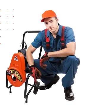 Desentupidora na Vila Maria Baixa Empresa Desentupidora na Vila Maria Baixa