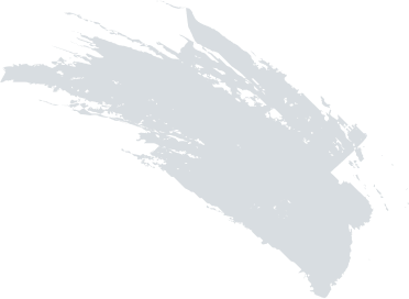 Liberdade Desentupidora