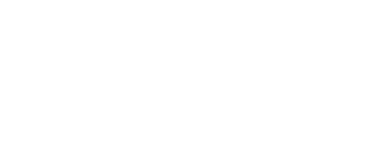 Desentupidora de Cano na Vila Maria Baixa