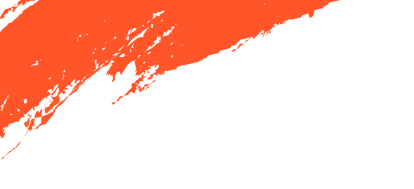 Desentupidora na Vila Maria Baixa Empresa Desentupidora na Vila Maria Baixa