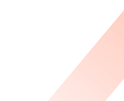 Desentupidora na Vila Maria Baixa Empresa Desentupidora na Vila Maria Baixa