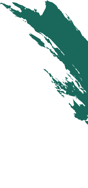 Desentupidora na Vila Maria Baixa Empresa Desentupidora na Vila Maria Baixa