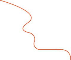 Desentupidora na Vila Maria Baixa Empresa Desentupidora na Vila Maria Baixa