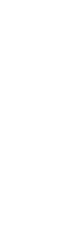 Desentupidora na Vila Maria Baixa Empresa Desentupidora na Vila Maria Baixa